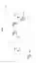 Fig. 05 - Imaging control device, imaging control method, and imaging control system with moving image processing that adapts to received radio wave strength