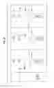 Fig. 23 - Imaging control device, imaging control method, and imaging control system with moving image processing that adapts to received radio wave strength