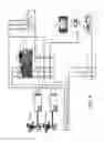 Fig. 05 - Intermediate unit and camera system