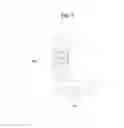 Fig. 08 - Portable camera and controlling method thereof