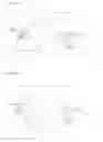 Fig. 17 - Portable camera and controlling method thereof