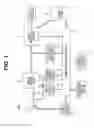 Fig. 02 - Image pickup device and image pickup apparatus including image pixels and phase difference pixels having basic arrangement pattern of filters