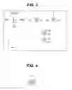 Fig. 04 - Image pickup device and image pickup apparatus including image pixels and phase difference pixels having basic arrangement pattern of filters