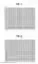 Fig. 05 - Image pickup device and image pickup apparatus including image pixels and phase difference pixels having basic arrangement pattern of filters