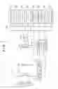 Fig. 02 - Image capturing apparatus and control method thereof, and storage medium