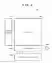 Fig. 03 - Image capturing apparatus and control method thereof, and storage medium
