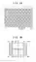 Fig. 04 - Image capturing apparatus and control method thereof, and storage medium
