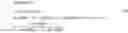 Fig. 03 - Focus adjustment apparatus, control method of focus adjustment apparatus, and imaging apparatus