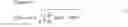 Fig. 05 - Focus adjustment apparatus, control method of focus adjustment apparatus, and imaging apparatus