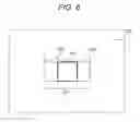 Fig. 07 - Focus adjustment apparatus, control method of focus adjustment apparatus, and imaging apparatus