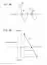 Fig. 10 - Focus adjustment apparatus, control method of focus adjustment apparatus, and imaging apparatus