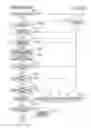 Fig. 11 - Focus adjustment apparatus, control method of focus adjustment apparatus, and imaging apparatus