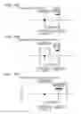 Fig. 12 - Focus adjustment apparatus, control method of focus adjustment apparatus, and imaging apparatus