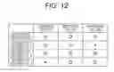 Fig. 13 - Focus adjustment apparatus, control method of focus adjustment apparatus, and imaging apparatus