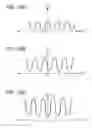 Fig. 17 - Focus adjustment apparatus, control method of focus adjustment apparatus, and imaging apparatus