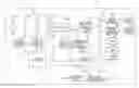 Fig. 01 - Focus adjustment apparatus and focus adjustment method