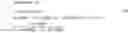 Fig. 02 - Focus adjustment apparatus and focus adjustment method