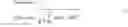 Fig. 03 - Focus adjustment apparatus and focus adjustment method