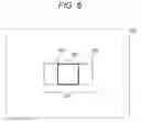 Fig. 07 - Focus adjustment apparatus and focus adjustment method