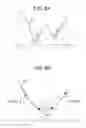Fig. 09 - Focus adjustment apparatus and focus adjustment method