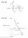 Fig. 10 - Focus adjustment apparatus and focus adjustment method