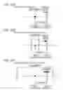 Fig. 12 - Focus adjustment apparatus and focus adjustment method
