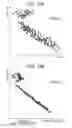 Fig. 14 - Focus adjustment apparatus and focus adjustment method