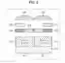Fig. 04 - Image sensor and electronic apparatus