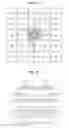 Fig. 08 - Image sensor and electronic apparatus