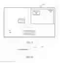 Fig. 05 - Interaction method, interaction apparatus, and user equipment