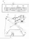 Fig. 01 - PREDICTIVE CAMERA CONTROL SYSTEM AND METHOD