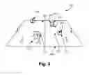 Fig. 06 - PREDICTIVE CAMERA CONTROL SYSTEM AND METHOD