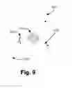 Fig. 12 - PREDICTIVE CAMERA CONTROL SYSTEM AND METHOD