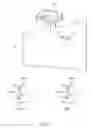 Fig. 02 - Display apparatus, method of controlling display apparatus, document camera, and method of controlling document camera