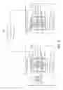Fig. 03 - Display apparatus, method of controlling display apparatus, document camera, and method of controlling document camera