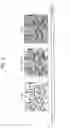 Fig. 07 - Image synthesis device and image synthesis method