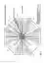 Fig. 04 - Panoramic camera with multiple image sensors using timed shutters