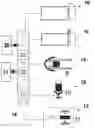Fig. 01 - Method and device for eliminating thermal interference for infrared and video-based early fire detection