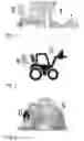 Fig. 03 - Method and device for eliminating thermal interference for infrared and video-based early fire detection