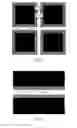 Fig. 04 - Photographing method including image registration based on reference image, shake information, and a motion vector table