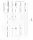 Fig. 07 - Photographing method including image registration based on reference image, shake information, and a motion vector table