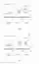 Fig. 09 - Photographing method including image registration based on reference image, shake information, and a motion vector table