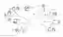 Fig. 01 - SYSTEM AND METHOD FOR REMOTELY ASSISTED CAMERA ORIENTATION