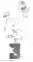 Fig. 04 - SYSTEM AND METHOD FOR REMOTELY ASSISTED CAMERA ORIENTATION