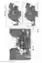 Fig. 05 - SYSTEM AND METHOD FOR REMOTELY ASSISTED CAMERA ORIENTATION