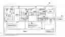 Fig. 01 - Imaging apparatus and imaging method for maintaining continuity between frames of moving image data