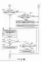 Fig. 04 - Imaging apparatus and imaging method for maintaining continuity between frames of moving image data
