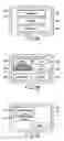 Fig. 05 - Imaging apparatus and imaging method for maintaining continuity between frames of moving image data