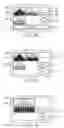 Fig. 07 - Imaging apparatus and imaging method for maintaining continuity between frames of moving image data