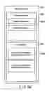 Fig. 11 - Imaging apparatus and imaging method for maintaining continuity between frames of moving image data